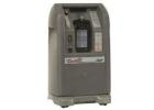 NewLife Intensity Oxygen Concentrator Supplier In Ahmedabad,GJ