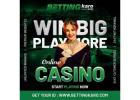 Your Premium Destination for Online Betting ID – Betting Karo