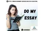 Need Someone to Do My Essay? Affordable & Plagiarism-Free Help Available!