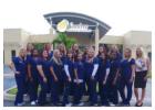 Best family practice physician