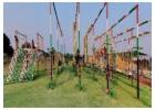Resorts Near Gurgaon With Activities