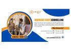 Expert Husband Wife Problem Solution – Call Pandit Ji