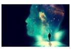 Personal Year and Master Number: How Does the Combination Affect Your Life?