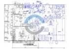 Outsourcing PDF to CAD Conversion Services in USA