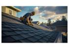 Professional Shingle Roof Installation In Austin TX