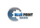 Seeking for a reliable Exhibition Stand Builder in Madrid? 