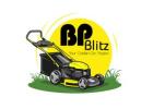 Best Gutter Cleaning in Adelaide at BP Blitz