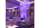 Birthday Venues in NJ