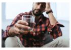 Get Your DUI Alcohol Evaluation: Fast, Professional, and Budget-Friendly!