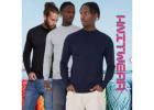 J5Fashion – Leading Wholesale Clothing Distributors in USA & UK