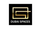 Explore Luxury Real Estate in Dubai | Dubai Spaces