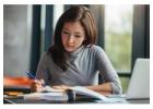 Help Me Write My Essay: Expert Assistance for Academic Success
