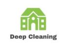 Trusted Local Deep Cleaning Company in UK for Any Space