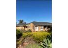 Roofing services Adelaide