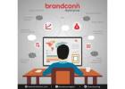 Grow Your Business with Top Digital Marketing Company India