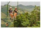 Excursiones en Punta Cana | Montisatourandtravels.com