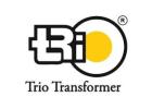 Three Phase Transformers: Construction, Working, and Applications