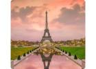 Discover the Best Website to Book Flights Online by Triwize