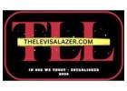 Fort Gay, WV News – Local Updates from The Levisa Lazer​