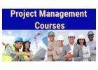 PMP Certification Training in Topeka, KS