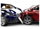 Top-Rated York, PA Car Accident Lawyers—Dale E. Anstine