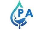 Pure Aqua UAE Advanced Water Purifier Systems for Homes