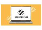 ECommerce Website Kya Hai