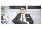 Best Plastic Surgeon in Andheri for Transformational Results
