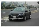 Find Best Private Driver in India From Lalit Mavi