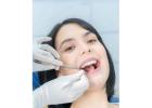 Dental Crowns Darien