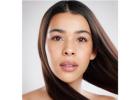 Top Hair Growth Clinic  Birmingham