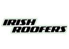 Irish Roofers Dublin