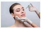 Discover Radiant Skin at Our Aesthetic Laser Clinic!