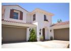 Maryland Hard Money Loans to Fast Funding for Real Estate Deals