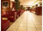 Grout Master Tampa - Expert Commercial Grout Restoration