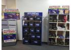 Car Battery Replacement Christchurch – Fast & Reliable Help