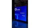 Dubai’s Leading Custom LED Display Team