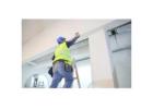 Professional Painting Contracting Services