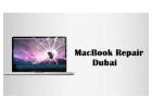 Macbook Repair Dubai – Fast & Affordable Service