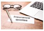 Get Commercial Insurance Quotes | Source Thrive