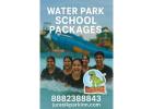 Exciting Water Park School Packages for a Perfect Day Out