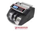 Money Counting Machine