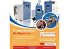 Steam Boiler Manufacturers For Spinning Mills in Karur