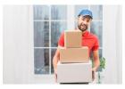 Gati Packers and Movers: Reliable Relocation Services You Can Trust