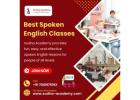 Best Spoken english classes in Trichy | Spoken English Coaching in Trichy