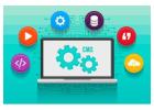 Should I learn Ruby or Ruby on Rails first to get started with developing web apps?
