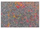 Resin Bound Australia - Resin Rock LLC