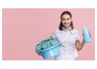 Sell Detergent, Earn Big – Simple Fundraising Program