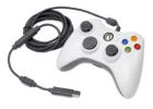Gamepad XBOX 360 controller cable 