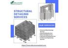 The Best Structural Detailing Services Dallas for Steel, And Composite Concrete Structures
